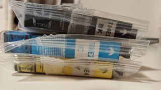 （分類：）位於 。 由 fingerprints2021 提交（商品編號 1461941648，圖片 1）。簡介： 。