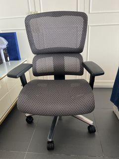 （分類：）位於 。 由 zzz130 提交（商品編號 1461832989，圖片 1）。簡介： 。