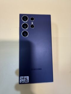 （分類：）位於 。 由 okfixstudio 提交（商品編號 1461948662，圖片 1）。簡介： 。