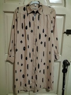 (Category: ) located in . Submitted by patriciab12636 (Listing ID 1461980135, Image 1). Description: .