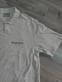 （分類：）位於 。 由 lastforyou 提交（商品編號 1461900220，圖片 1）。簡介： 。