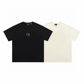 （分類：）位於 。 由 awstore66 提交（商品編號 1461997741，圖片 1）。簡介： 。