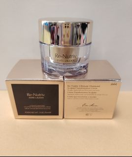 （分類：）位於 。 由 candy201810 提交（商品編號 1461803107，圖片 1）。簡介： 。