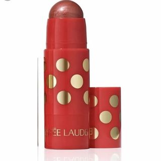 (Category: ) located in . Submitted by aria_wisebuys (Listing ID 1461886415, Image 1). Description: .
