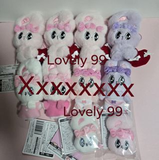 （分類：）位於 。 由 lovely999999 提交（商品編號 1460296027，圖片 1）。簡介： 。