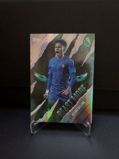 （分類：）位於 。 由 lok_card_shop 提交（商品編號 1461848897，圖片 1）。簡介： 。