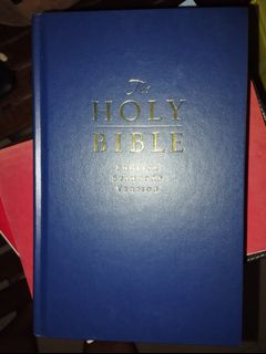 (Category: ) located in . Submitted by shop4bibles (Listing ID 1461964138, Image 1). Description: .