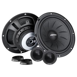 (Category: ) located in . Submitted by autotrend (Listing ID 1461856297, Image 1). Description: .