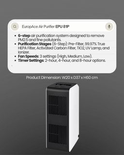 (Category: ) located in . Submitted by gohsinhuatgroup (Listing ID 1461639588, Image 1). Description: .