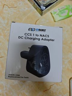 （分類：）位於 。 由 chan20230109583 提交（商品編號 1461833644，圖片 1）。簡介： 。