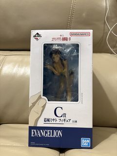 （分類：）位於 。 由 mw206 提交（商品編號 1461918845，圖片 1）。簡介： 。