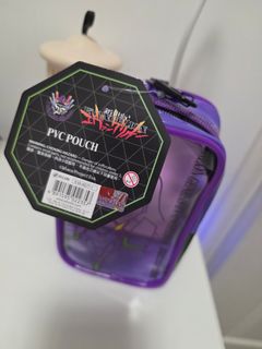 （分類：）位於 。 由 princessbbvivi 提交（商品編號 1461967794，圖片 1）。簡介： 。