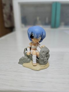 (Category: ) located in . Submitted by jiaweic96 (Listing ID 1461990312, Image 1). Description: .