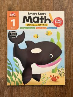 （分類：）位於 。 由 morethan_ 提交（商品編號 1461854571，圖片 1）。簡介： 。
