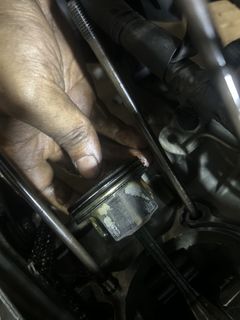 (Category: ) located in . Submitted by s.c_motorwerkz (Listing ID 1461983590, Image 1). Description: .