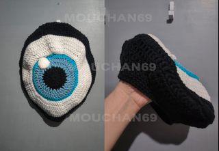 (Category: ) located in . Submitted by Mou_chan (Listing ID 1461942551, Image 1). Description: .