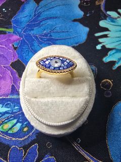 (Category: ) located in . Submitted by crystal1.0 (Listing ID 1461943379, Image 1). Description: .