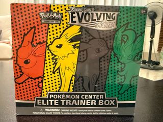 (Category: ) located in . Submitted by cloudtcg (Listing ID 1461898271, Image 1). Description: .