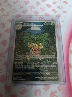 (Category: ) located in . Submitted by kurochua (Listing ID 1461864893, Image 1). Description: .