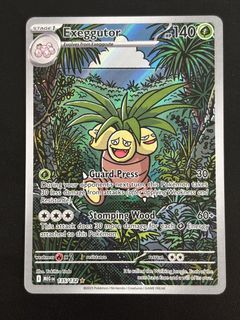 (Category: ) located in . Submitted by sunnyboyhuat (Listing ID 1461904298, Image 1). Description: .