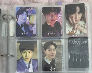 (Category: ) located in . Submitted by niniyeolcart (Listing ID 1461941325, Image 1). Description: .