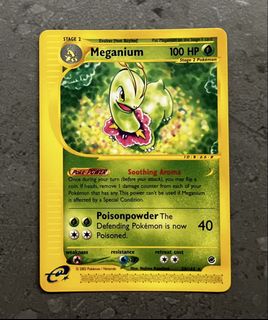 (Category: ) located in . Submitted by weesh0p (Listing ID 1461870857, Image 1). Description: .