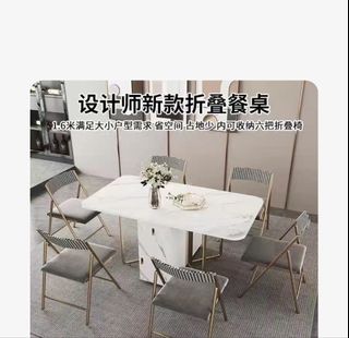 (Category: ) located in . Submitted by elaine.mao (Listing ID 1461979624, Image 1). Description: .
