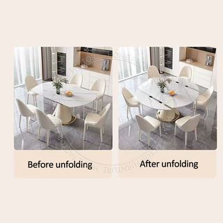(Category: ) located in . Submitted by home_furnishing (Listing ID 1461858861, Image 1). Description: .
