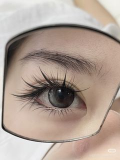 (Category: ) located in . Submitted by xuanxuan1983 (Listing ID 1461938902, Image 1). Description: .