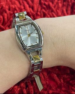 (Category: ) located in . Submitted by lynn-watchesshop (Listing ID 1461860952, Image 1). Description: .