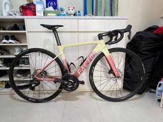 （分類：）位於 。 由 cye123 提交（商品編號 1461930685，圖片 1）。簡介： 。