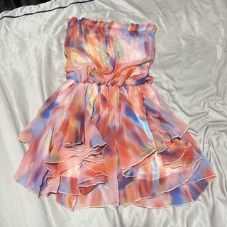 (Category: ) located in . Submitted by svintageph (Listing ID 1461925232, Image 1). Description: .