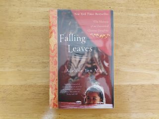 (Category: ) located in . Submitted by mywellreadshelf (Listing ID 1461925047, Image 1). Description: .