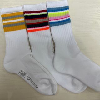 （分類：）位於 。 由 viewss 提交（商品編號 1461799160，圖片 1）。簡介： 。