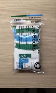 （分類：）位於 。 由 michaelcclap 提交（商品編號 1461990481，圖片 1）。簡介： 。