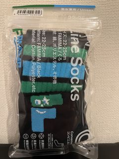 （分類：）位於 。 由 manman20 提交（商品編號 1461815002，圖片 1）。簡介： 。