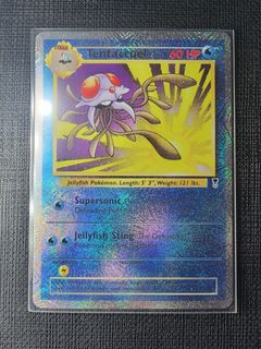 （分類：）位於 。 由 ddcardzone 提交（商品編號 1461832789，圖片 1）。簡介： 。