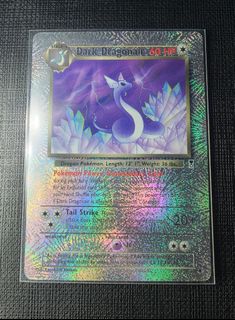 （分類：）位於 。 由 ddcardzone 提交（商品編號 1461885326，圖片 1）。簡介： 。