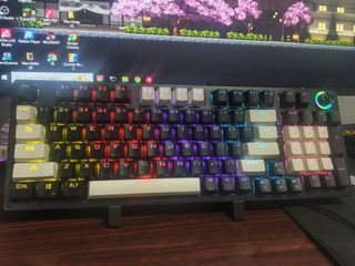 (Category: ) located in . Submitted by oddrabbit_59a2a0 (Listing ID 1461854245, Image 1). Description: .