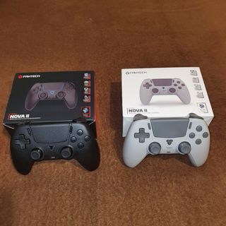 (Category: ) located in . Submitted by mr.bargaindeal (Listing ID 1461798565, Image 1). Description: .