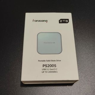 （分類：）位於 。 由 ketoven3459 提交（商品編號 1461842090，圖片 1）。簡介： 。