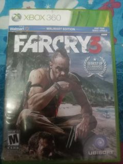 (Category: ) located in . Submitted by epic.ridz (Listing ID 1461841634, Image 1). Description: .