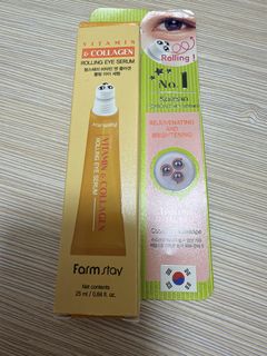 （分類：）位於 。 由 tayu23 提交（商品編號 1461966594，圖片 1）。簡介： 。