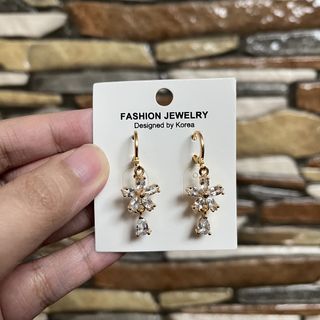 (Category: ) located in . Submitted by rainyydayy (Listing ID 1461961894, Image 1). Description: .