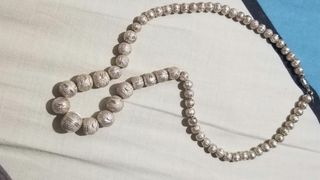 （分類：）位於 。 由 lowbudgetshopping2026 提交（商品編號 1461910403，圖片 1）。簡介： 。