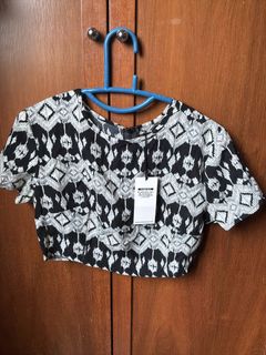 (Category: ) located in . Submitted by halfpaperboxes (Listing ID 1461890514, Image 1). Description: .