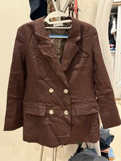 (Category: ) located in . Submitted by tts_renewed (Listing ID 1461932775, Image 1). Description: .