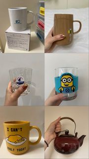 （分類：）位於 。 由 imbaldsock 提交（商品編號 1462024339，圖片 1）。簡介： 。