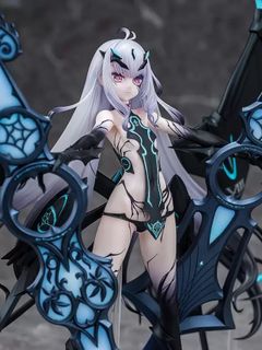 （分類：）位於 。 由 truefox_ 提交（商品編號 1461915136，圖片 1）。簡介： 。
