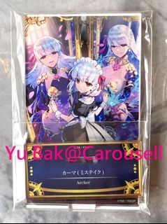 （分類：）位於 。 由 yu4529 提交（商品編號 1461857831，圖片 1）。簡介： 。
